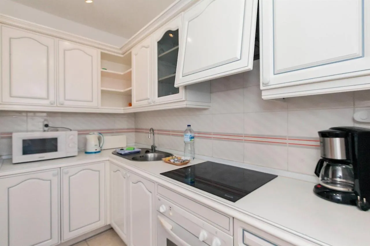 Rising Sun, Golf Del Sur Apartment San Miguel de Abona
