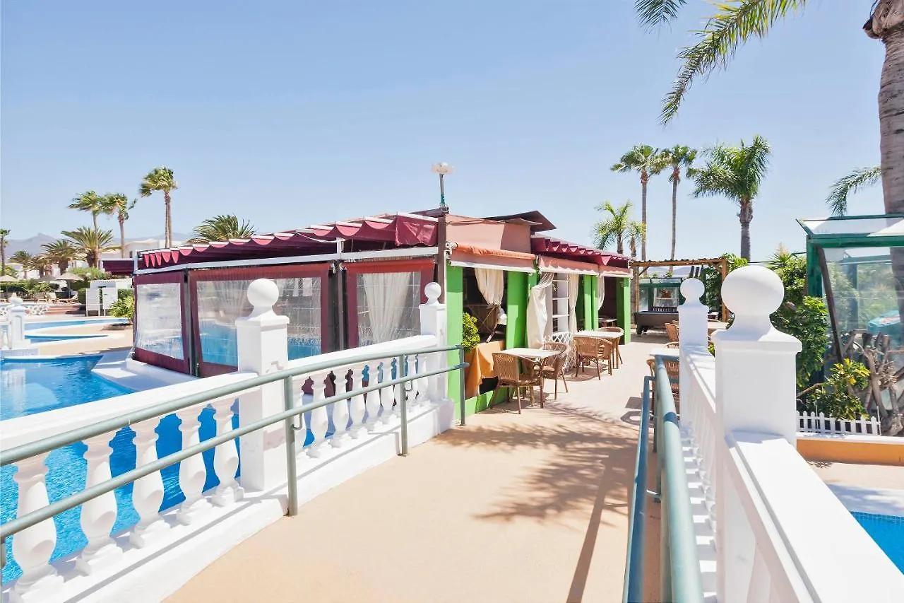 Rising Sun, Golf Del Sur Apartment San Miguel de Abona