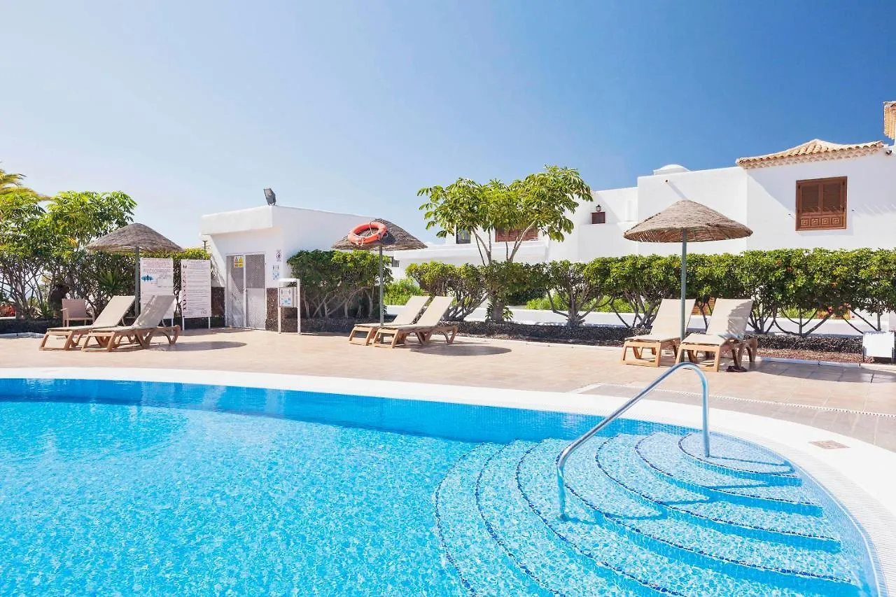 Rising Sun, Golf Del Sur Apartment San Miguel de Abona