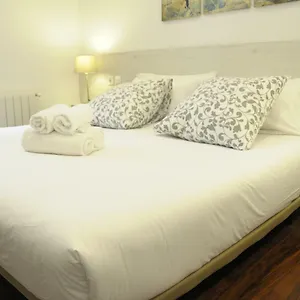 Old House Guest house San Sebastian
