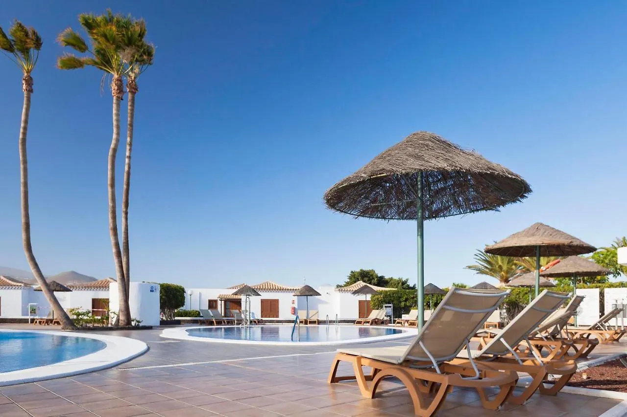 Rising Sun, Golf Del Sur Apartment San Miguel de Abona