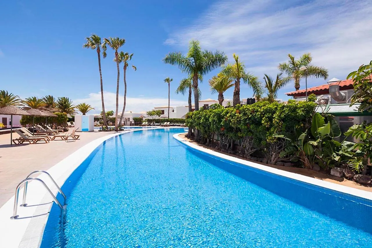 Rising Sun, Golf Del Sur Apartment San Miguel de Abona Spain