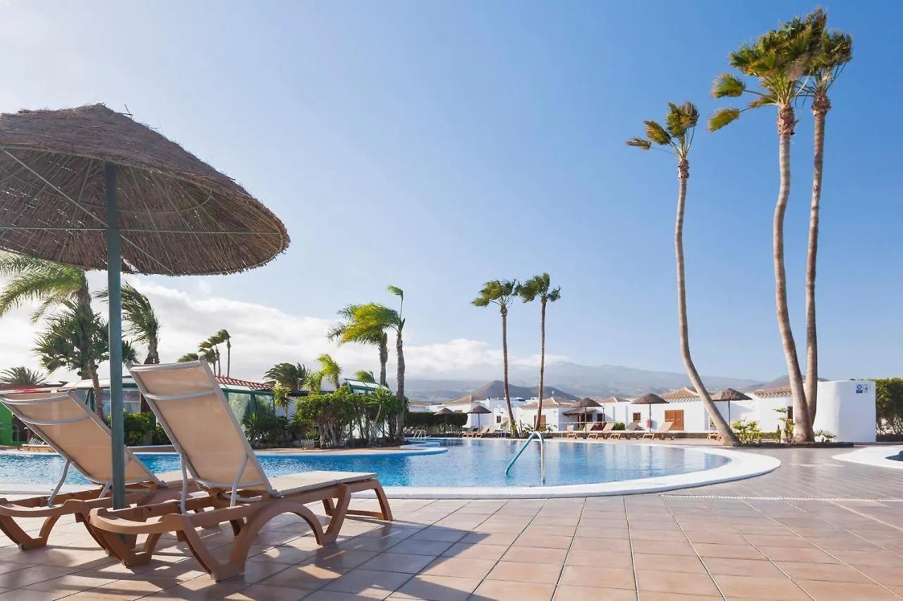 Rising Sun, Golf Del Sur Apartment San Miguel de Abona Spain