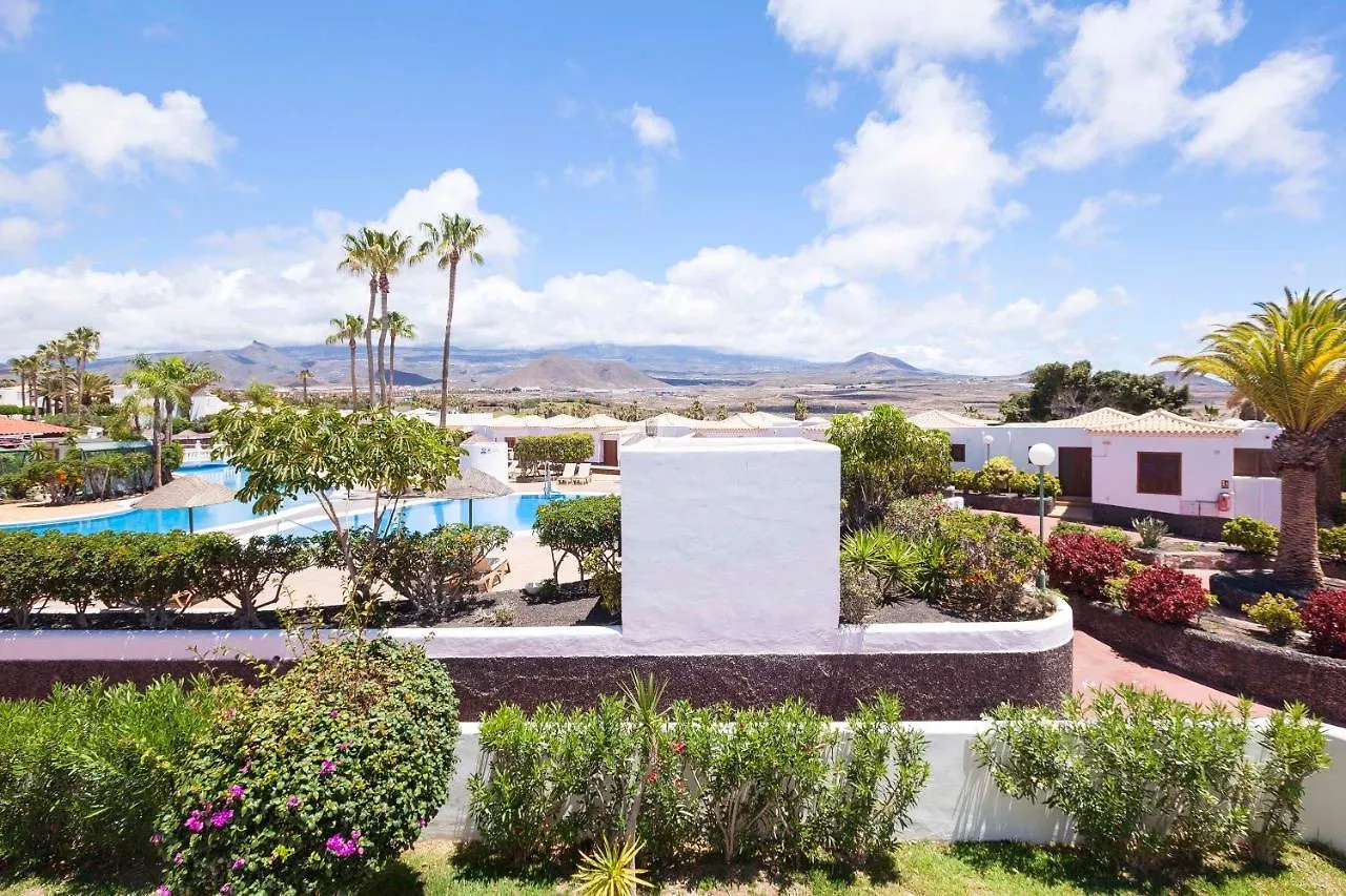 Rising Sun, Golf Del Sur Apartment San Miguel de Abona