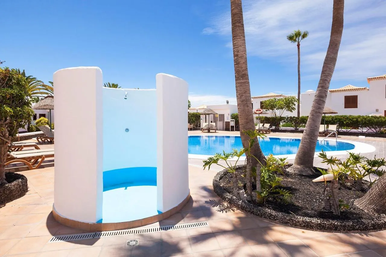 Rising Sun, Golf Del Sur Apartment San Miguel de Abona