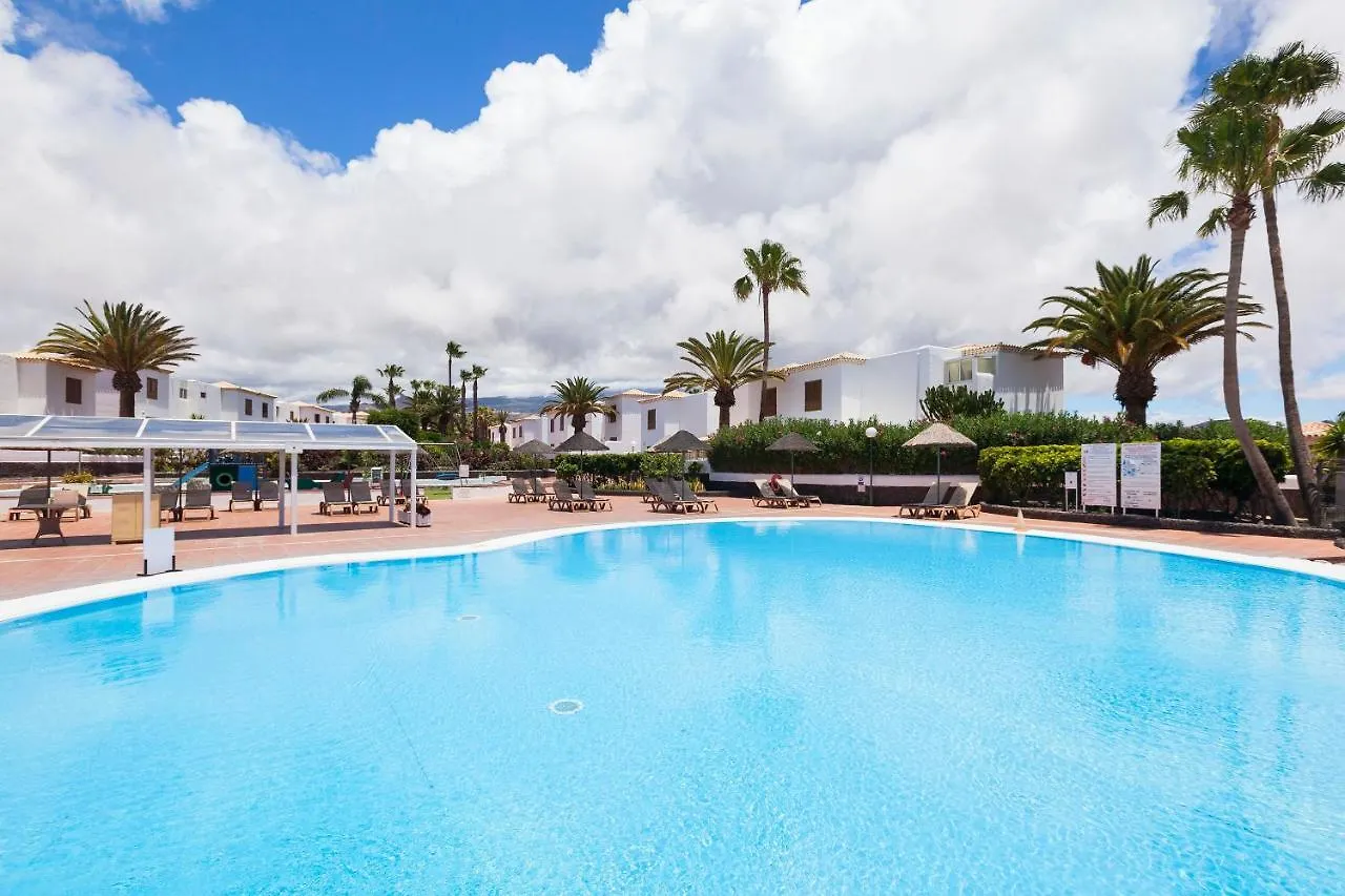 Rising Sun, Golf Del Sur Apartment San Miguel de Abona