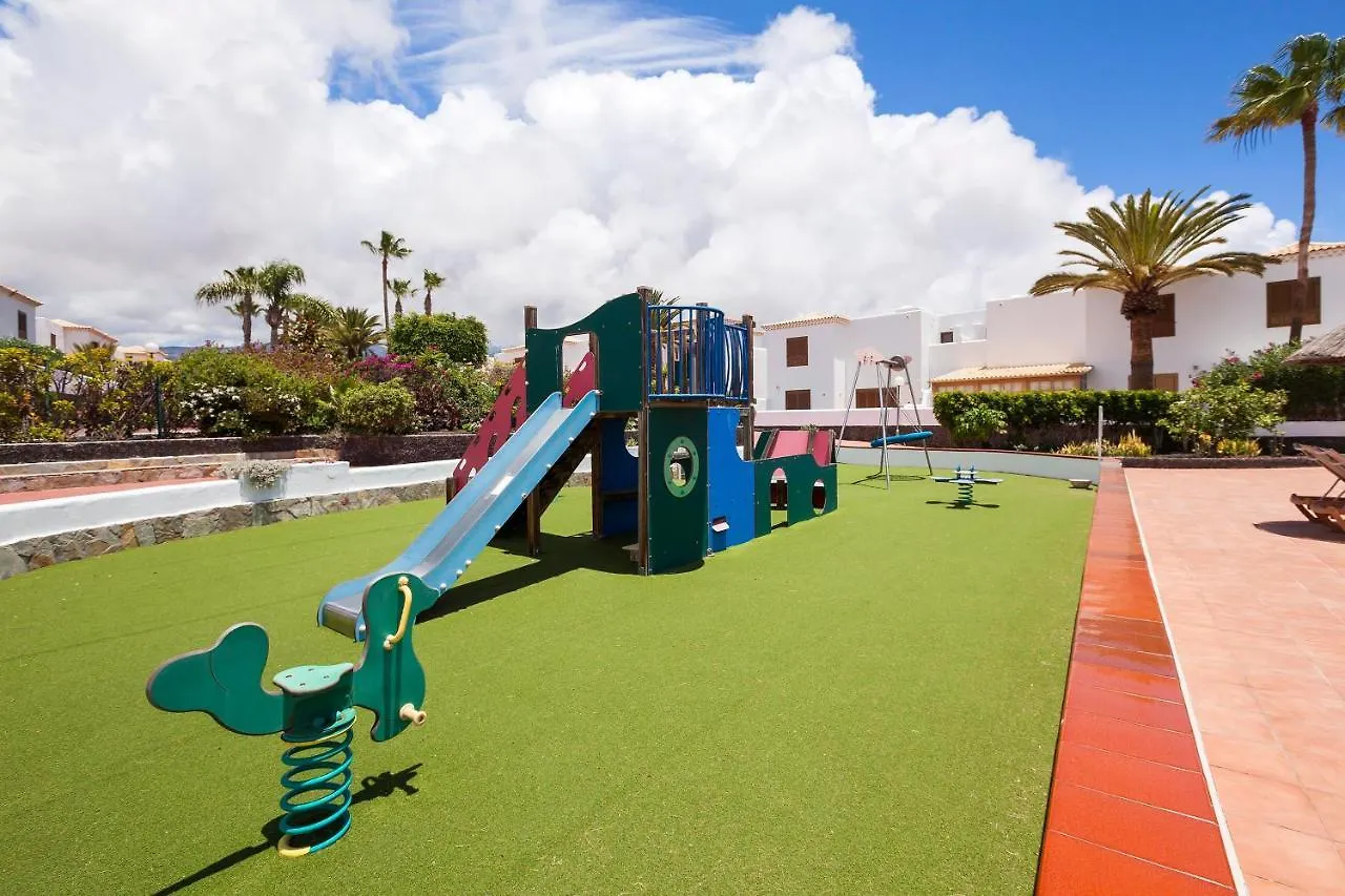 Rising Sun, Golf Del Sur Apartment San Miguel de Abona Spain
